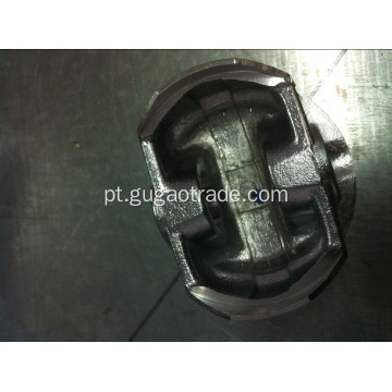 Pistão de peças do motor para Honda L15A1 13010-PWC-010